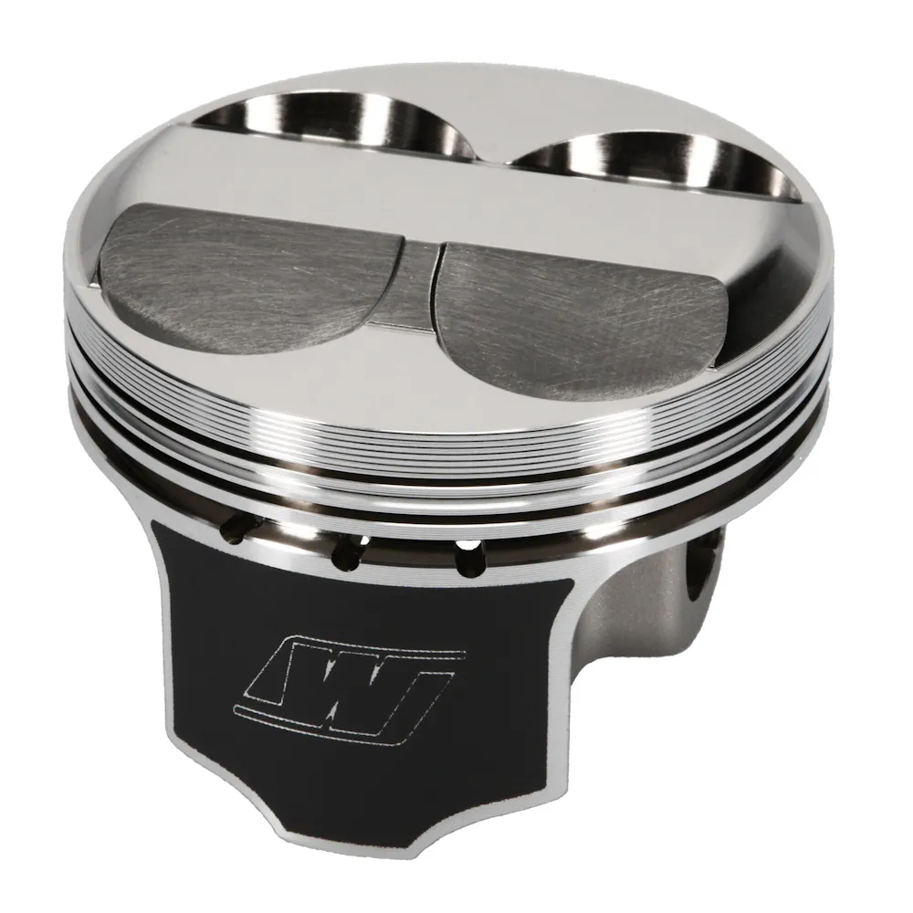 Wiseco Performance Products 6594M845AP