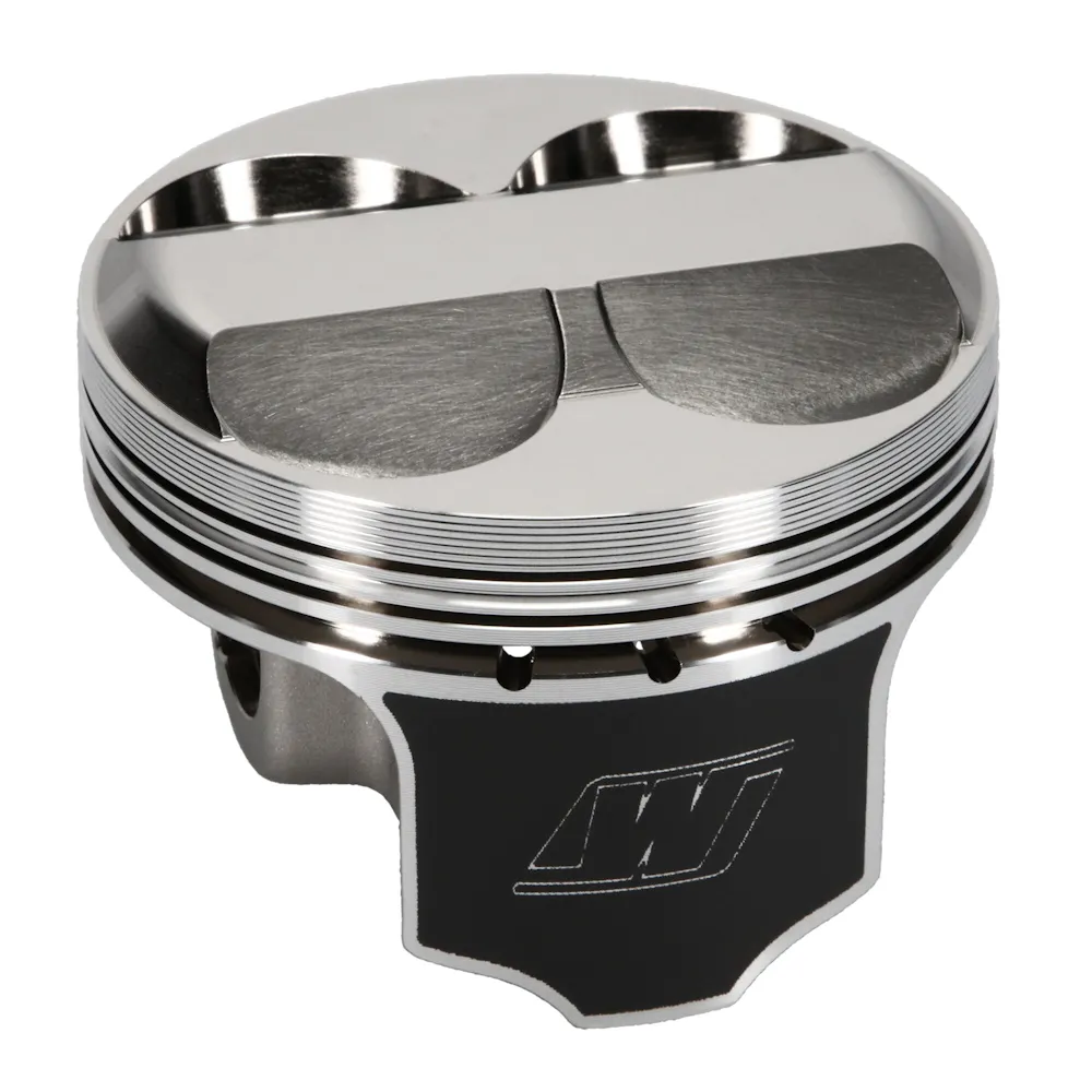 Wiseco Performance Products 6566M815