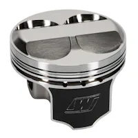 Wiseco Performance Products 6566M815