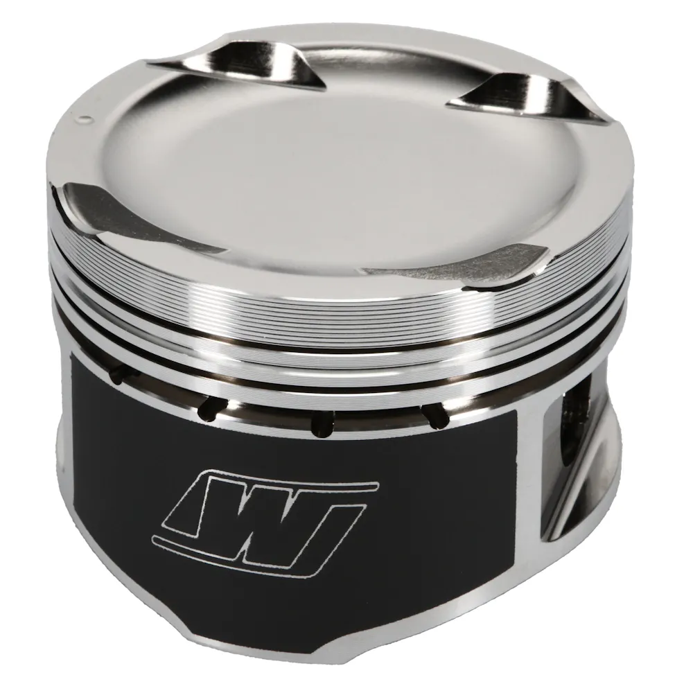 Wiseco Performance Products K595M8525