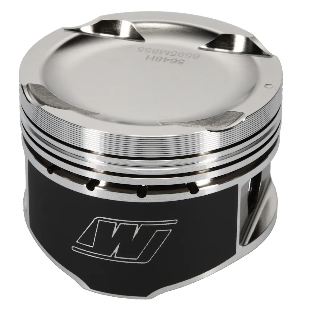 Wiseco Performance Products K595M855AP