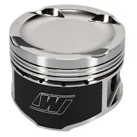 Wiseco Performance Products K595M86