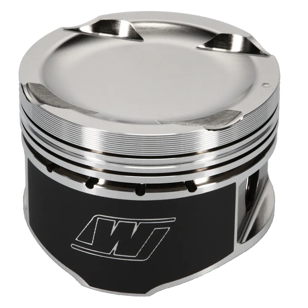 Wiseco Performance Products K596M855AP