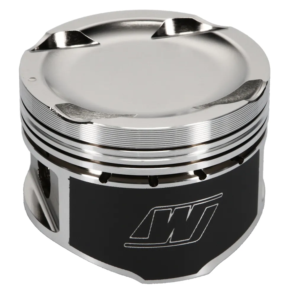 Wiseco Performance Products 6596M86