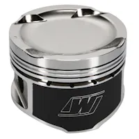 Wiseco Performance Products 6596M85