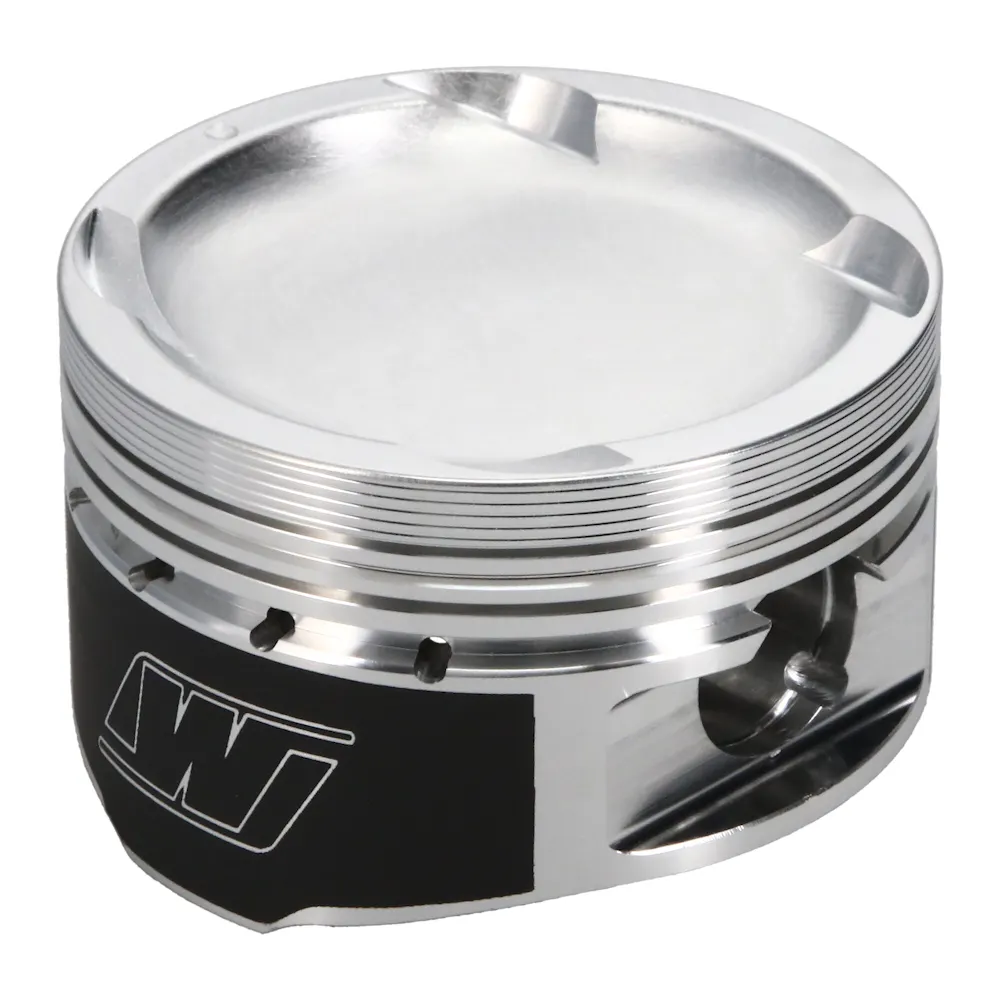 Wiseco Performance Products K596M855