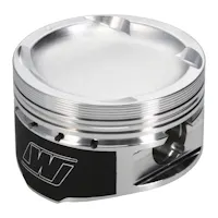 Wiseco Performance Products K596M855
