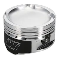 Wiseco Performance Products K596M86