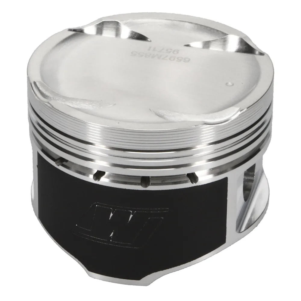 Wiseco Performance Products 6597M855
