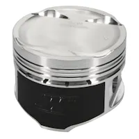 Wiseco Performance Products 6597M855
