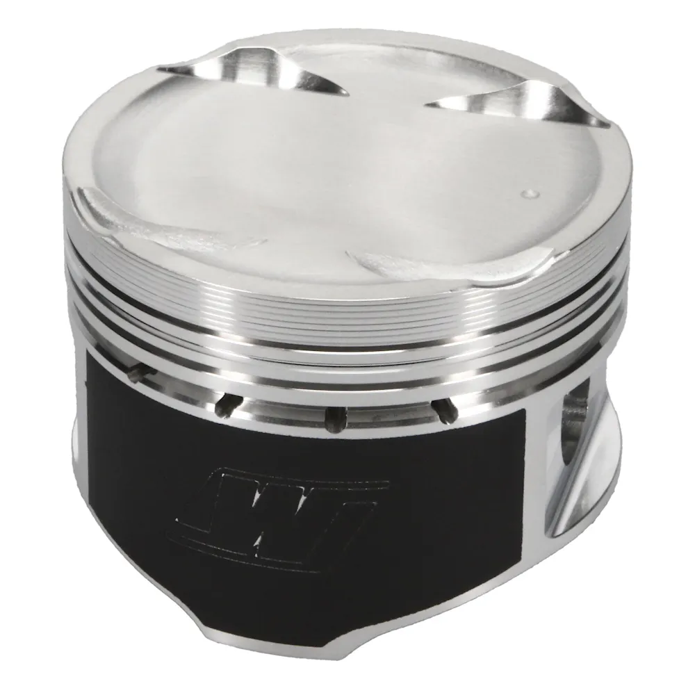 Wiseco Performance Products 6597M85