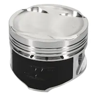 Wiseco Performance Products 6597M86