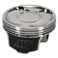 Wiseco Performance Products K598M100