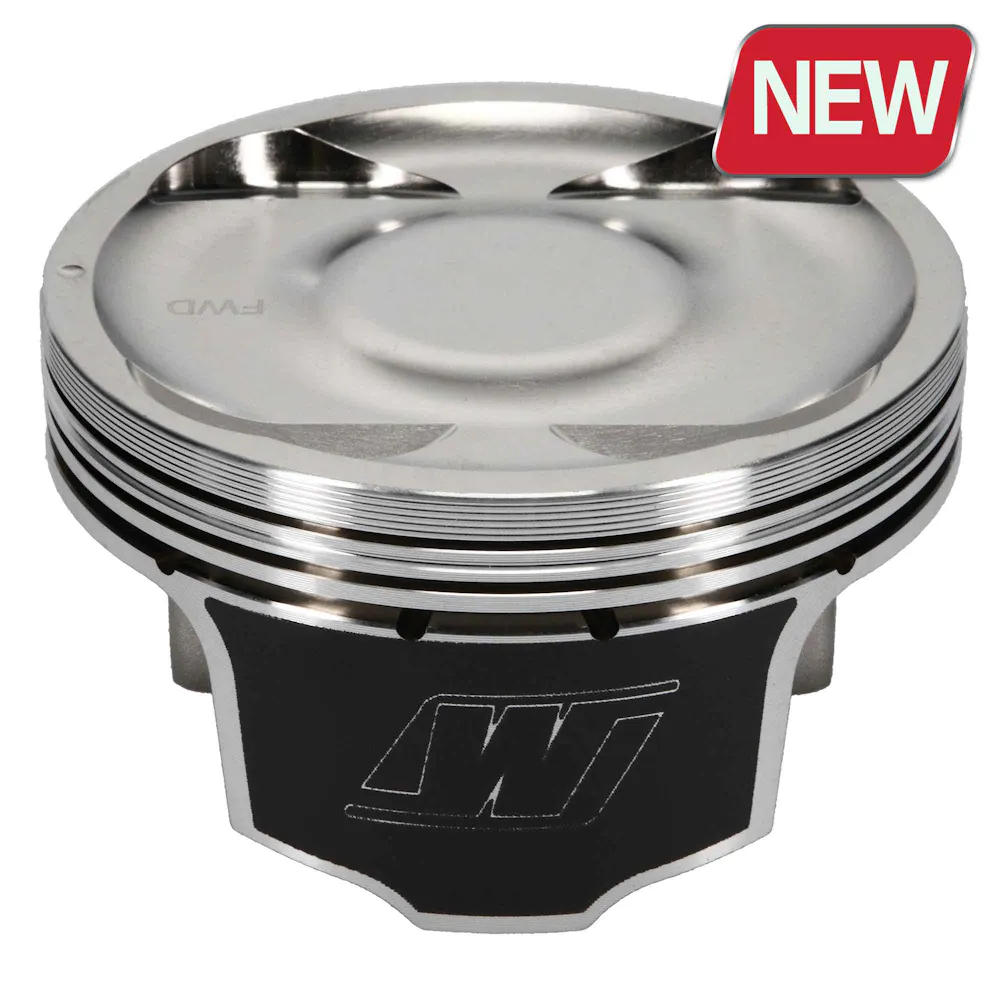 Wiseco Performance Products K598M100AP