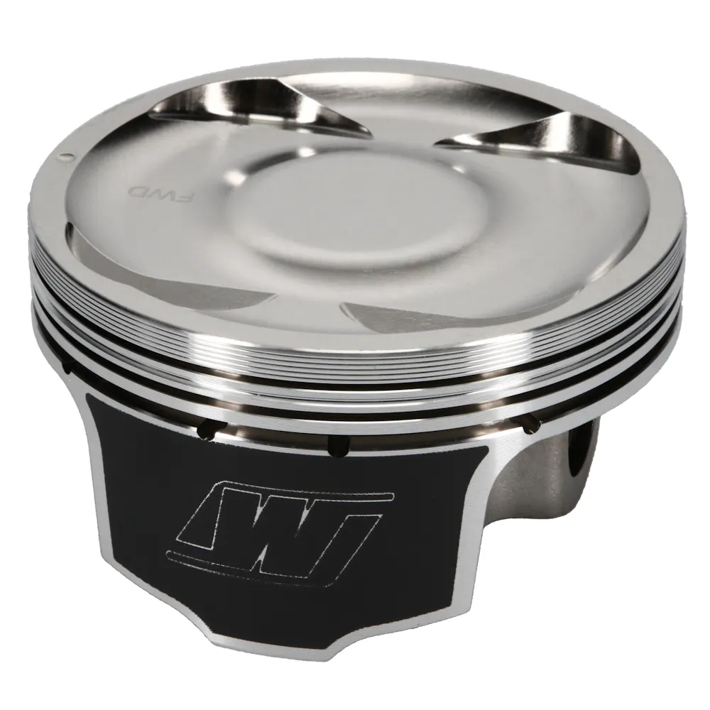 Wiseco Performance Products 6598M100AP
