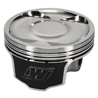 Wiseco Performance Products 6598M100AP