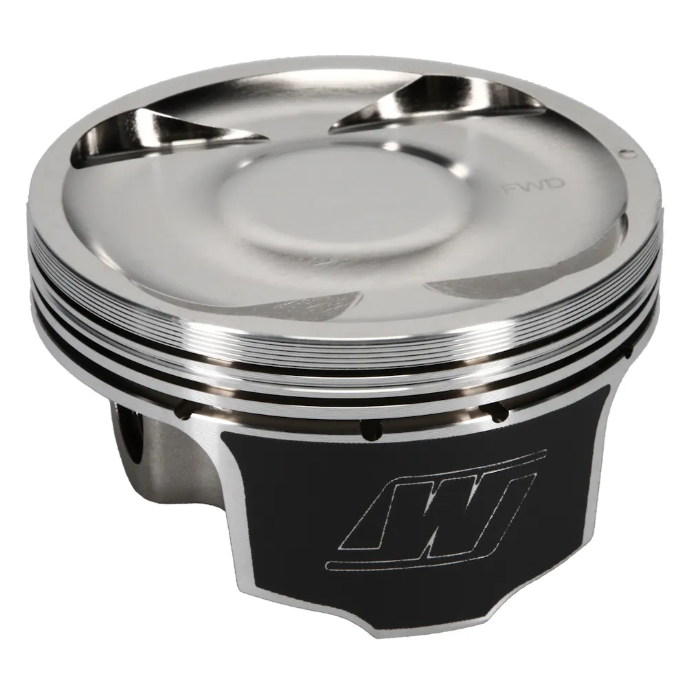 Wiseco Performance Products 6598M9955AP