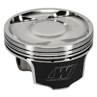 Wiseco Performance Products 6598M9955AP