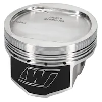 Wiseco Performance Products 6601M975