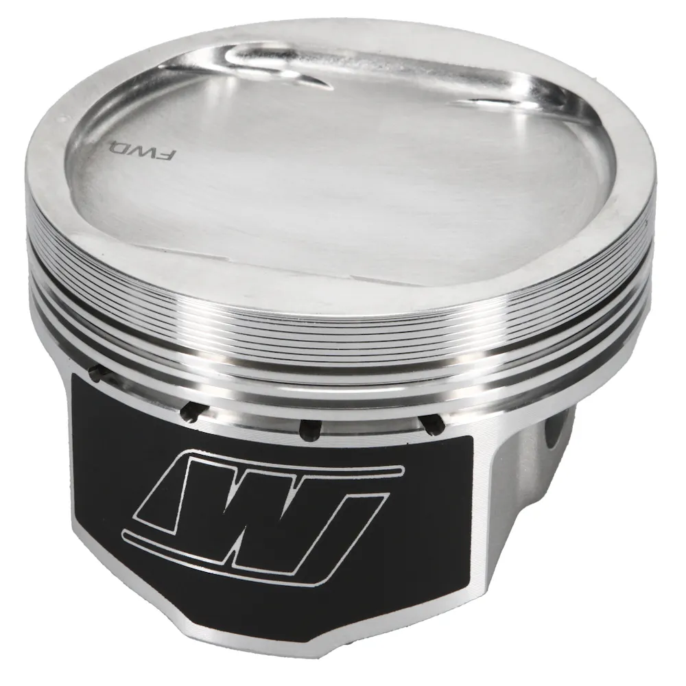 Wiseco Performance Products 6599M9975