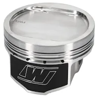 Wiseco Performance Products 6599M995