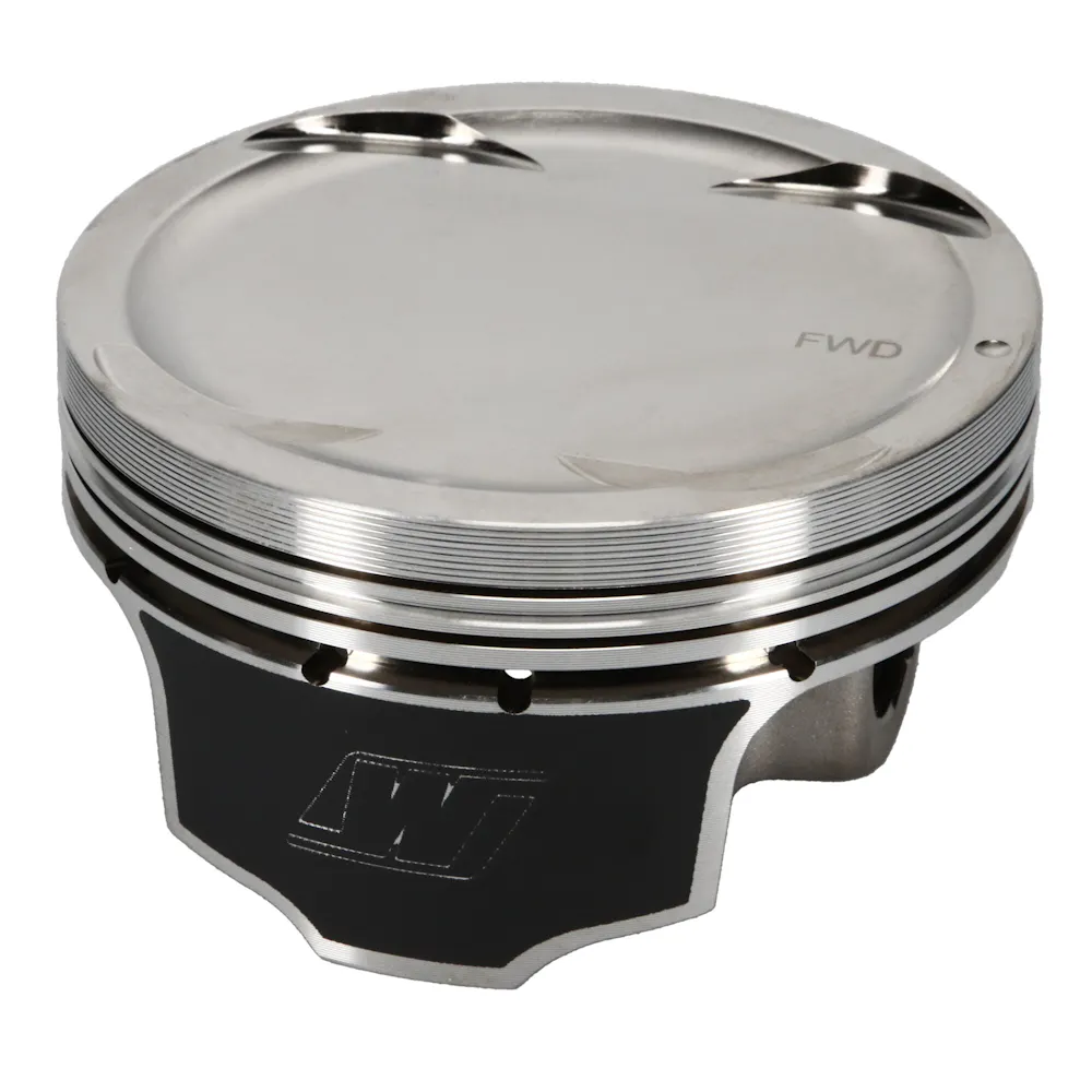 Wiseco Performance Products K605M96