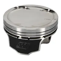 Wiseco Performance Products K605M96