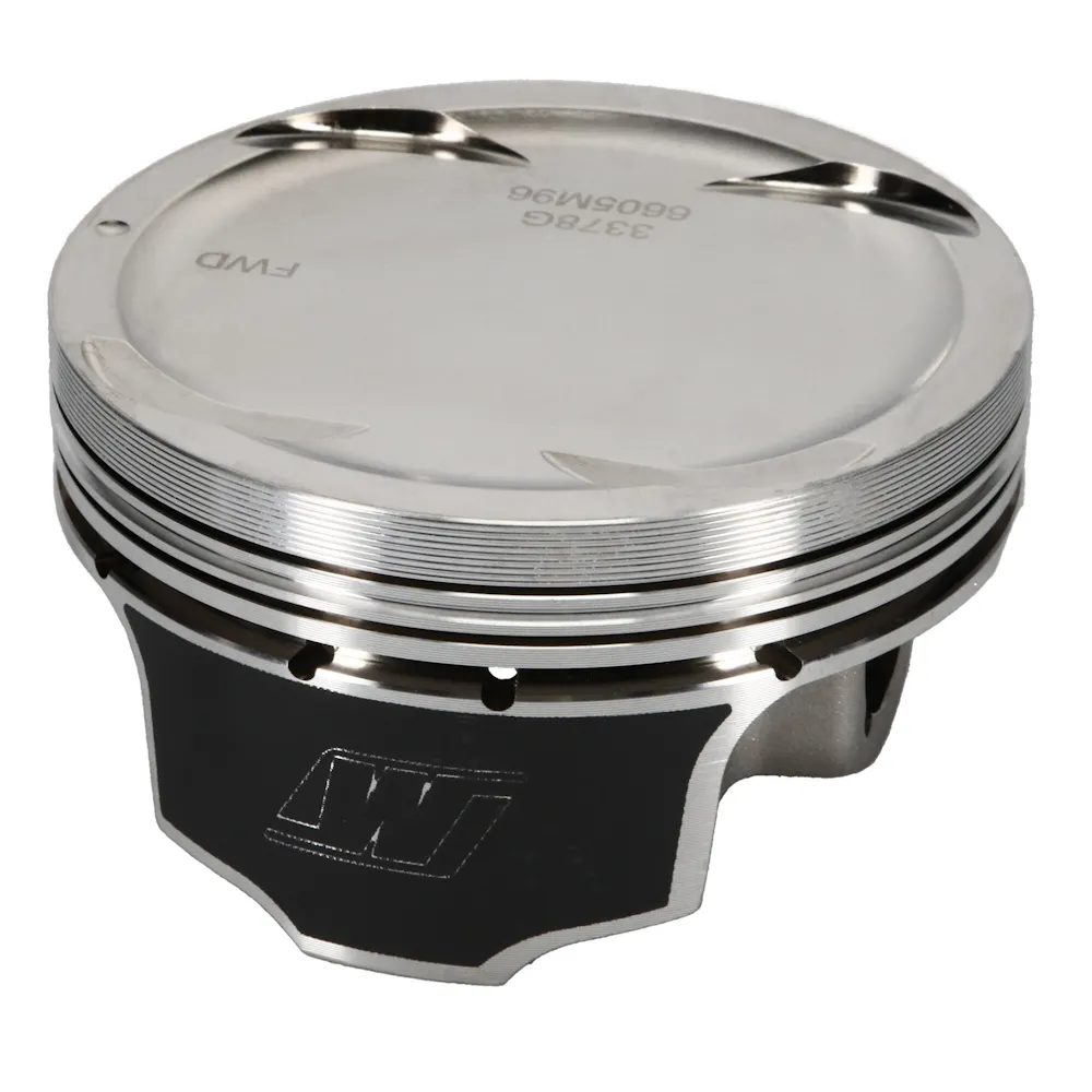 Wiseco Performance Products K605M96AP