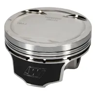 Wiseco Performance Products K605M96AP