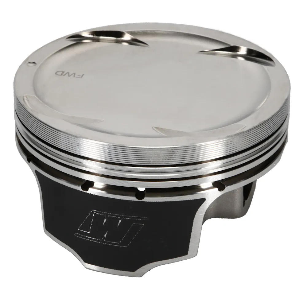 Wiseco Performance Products K605M955AP