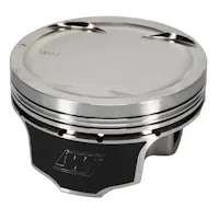 Wiseco Performance Products K605M955AP