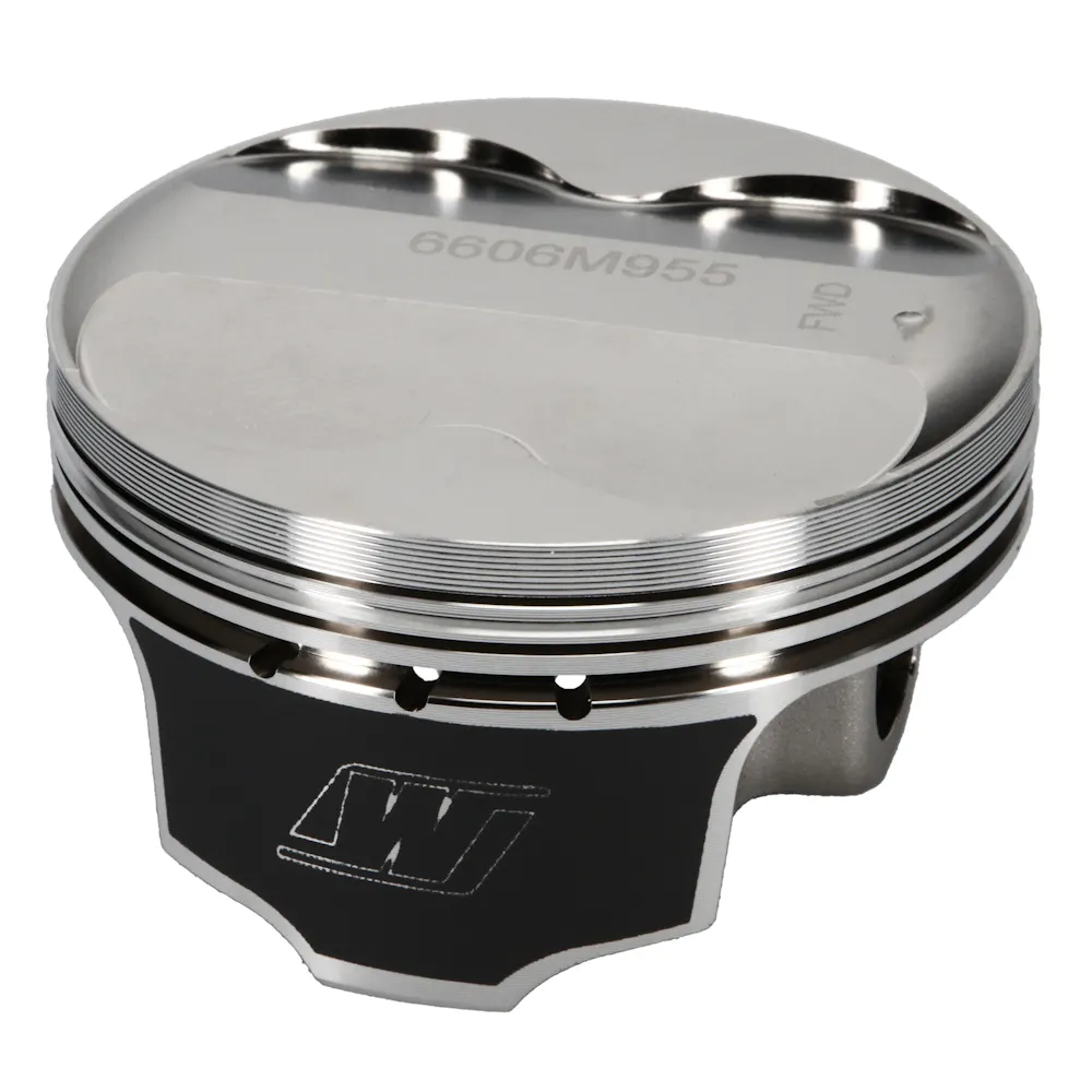 Wiseco Performance Products K606M955AP