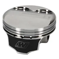 Wiseco Performance Products K606M955AP