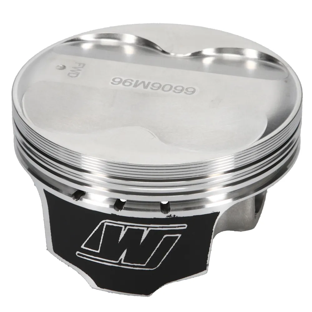 Wiseco Performance Products K606M96