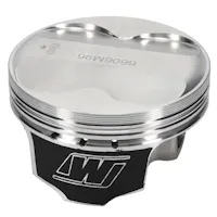Wiseco Performance Products K606M96