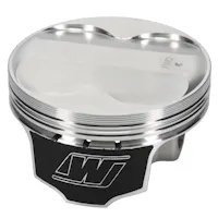 Wiseco Performance Products K606M96AP