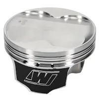 Wiseco Performance Products K606M955