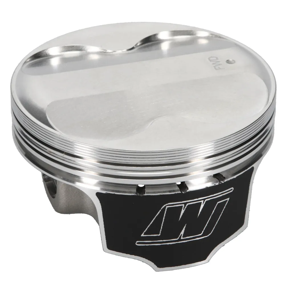 Wiseco Performance Products 6606M96AP