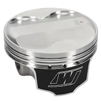 Wiseco Performance Products 6606M955AP