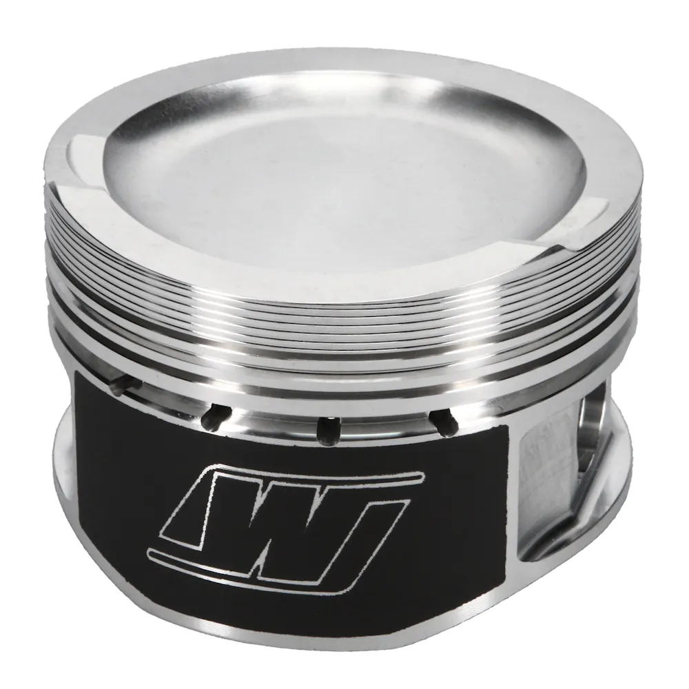 Wiseco Performance Products K607M82