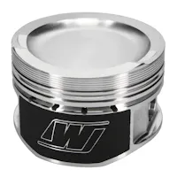 Wiseco Performance Products K607M82