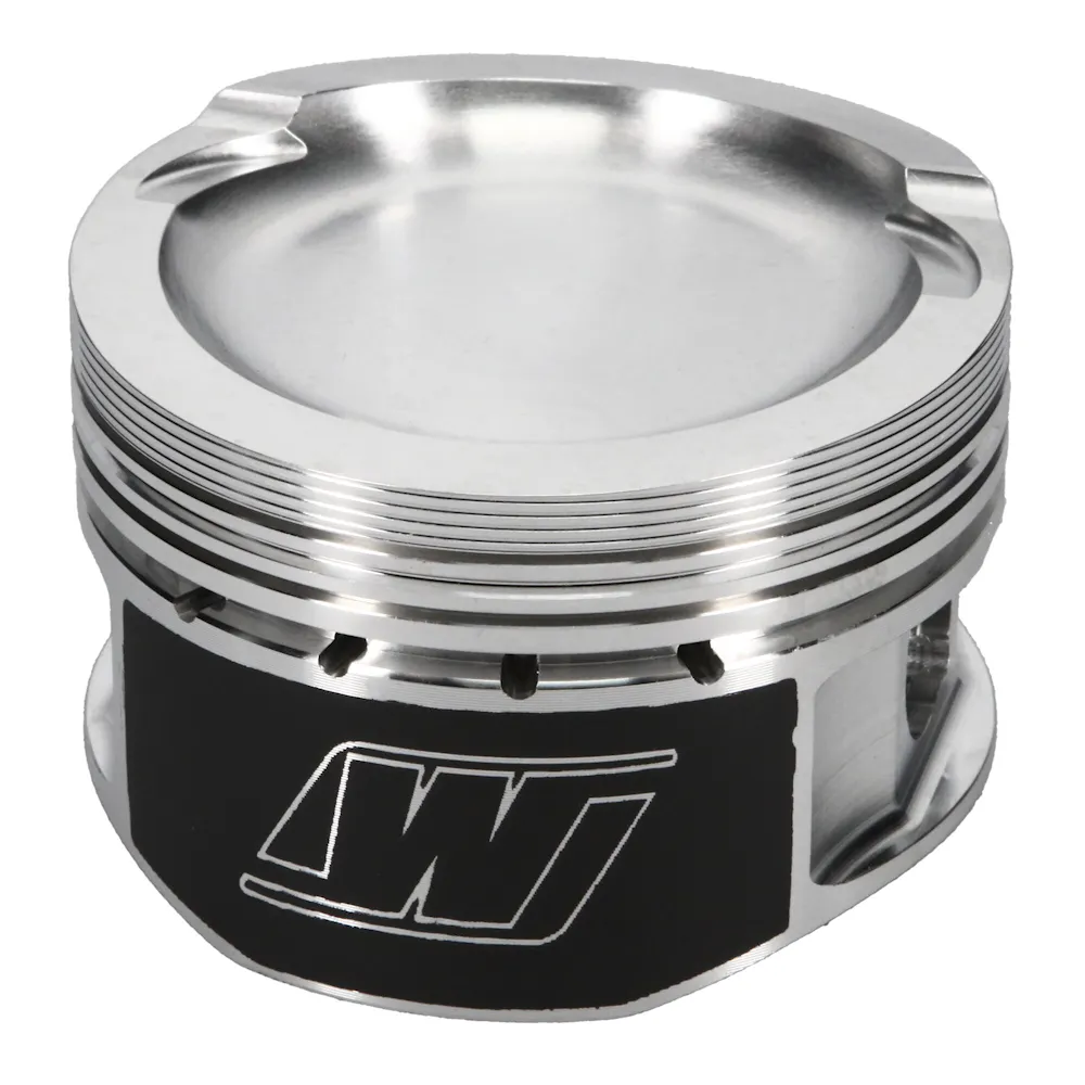 Wiseco Performance Products K607M825