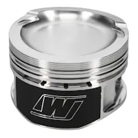Wiseco Performance Products K607M825
