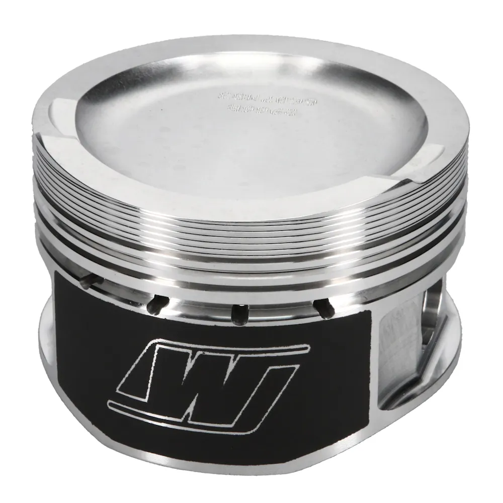 Wiseco Performance Products K607M83