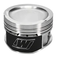 Wiseco Performance Products K607M83