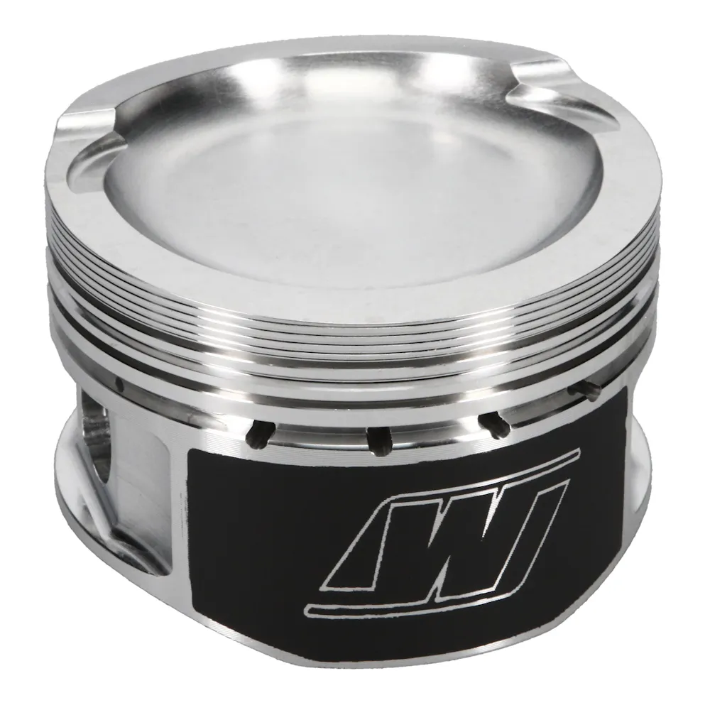 Wiseco Performance Products 6607M825
