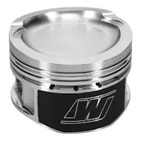 Wiseco Performance Products 6607M825
