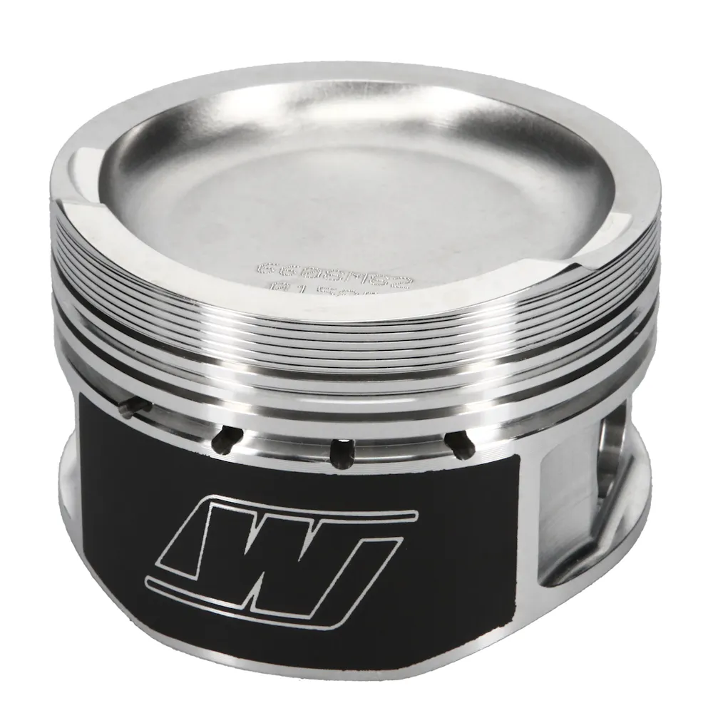 Wiseco Performance Products K608M82