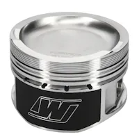 Wiseco Performance Products K608M82