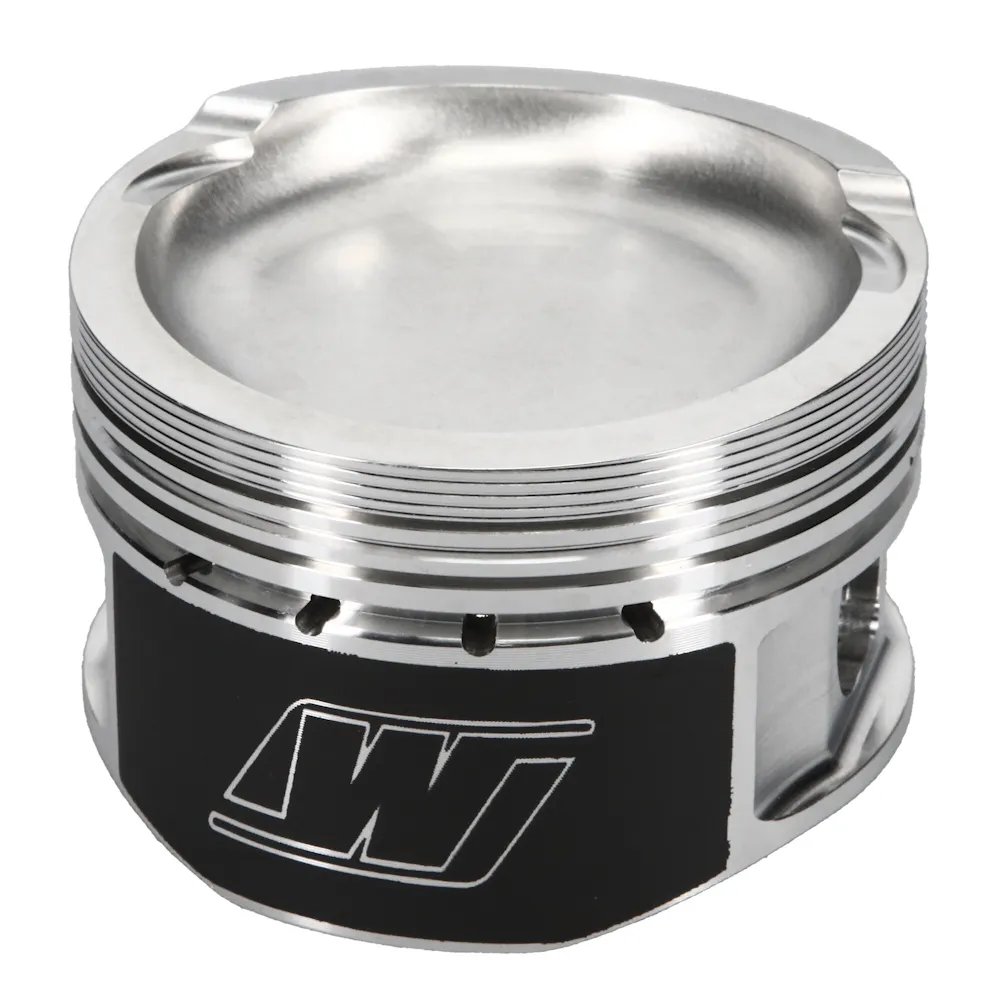 Wiseco Performance Products K608M825